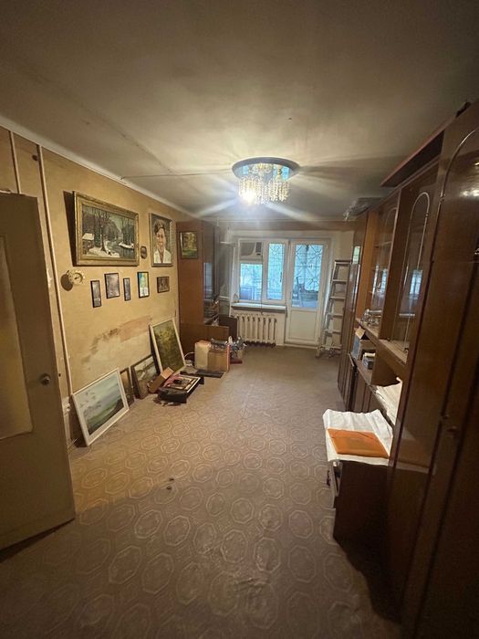 2 Ком. Армейская / Сегедская Приморский р-н Парк Победы