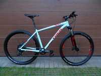 TREK X-Caliber 8 SRAM 1x11 kola 29 rama L 170 - 190 cm