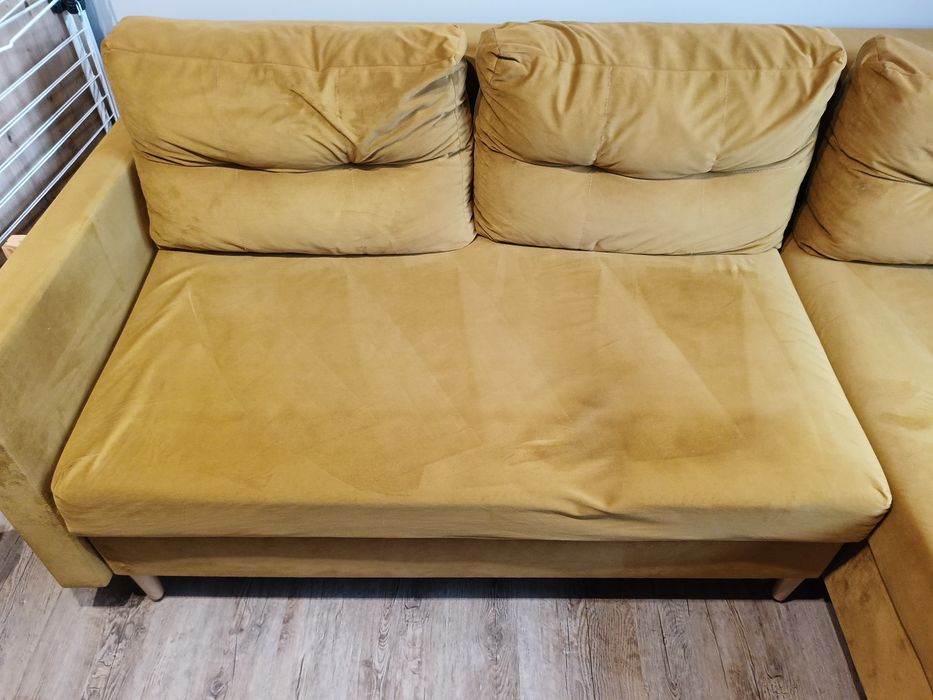 Oddam za darmo/ odbiór sobota 8.11