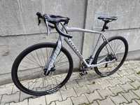 Kross Esker 1.0 Gravel L  21'' Shimano