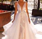 Vestido de noiva