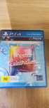Singstar Celebration PS4 - SPOKO Lombard Pabianice skup gier