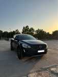Volvo XC 60 diesel