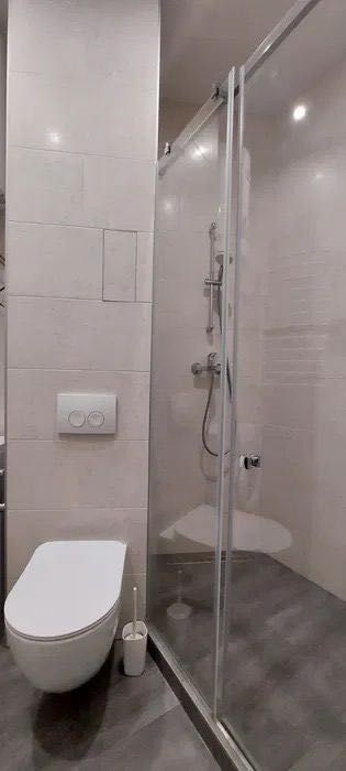 Продам 1 к. студию в ЖК Чкаловский, Женева, Панорама, Баку