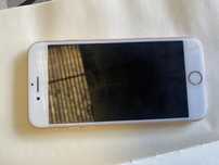 iPhone 8-Usado…