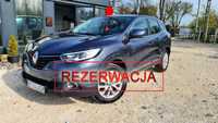 Renault Kadjar 1.5 Dci manual Navi 2xPDC ledy 100% bezwypadek