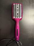 Szczotka prostujaca BaByliss