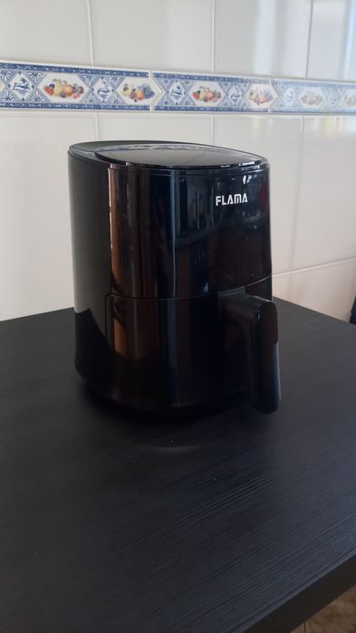 Air Fryer Flama 2,5 l