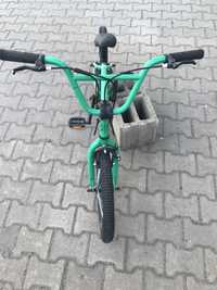 Продам велосипед BMX в гарному стані