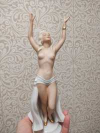 Статуетка Танцівниця Анжеліка