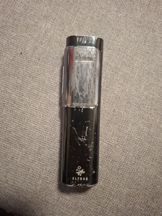 ингаляторРРРРРРРР