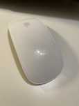Magic mouse 2 z ergonomiczną podkladka
