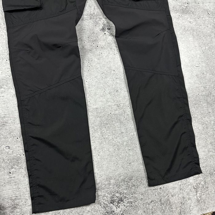 Чоловічі Робочі Штани Blaklader