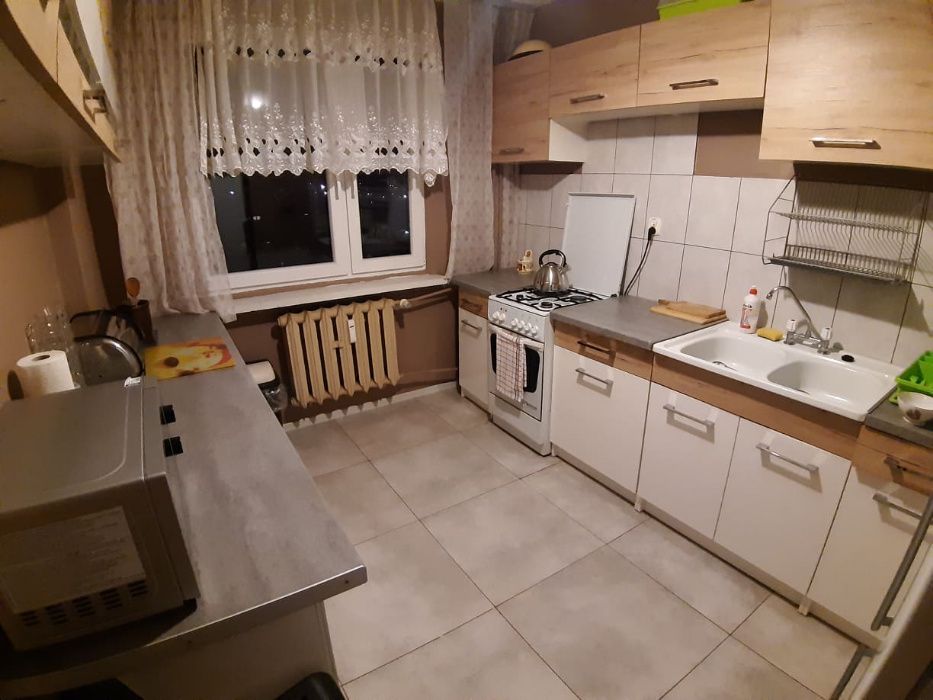 Mieszkanie, pokoje, kwatery pracownicze, noclegi dla firm Stryków