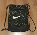 Worek sportowy marki Nike