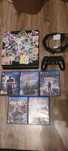 PlayStation 4 Slim 500GB