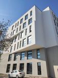Продам Комерційне приміщення  В центральній  частині міста