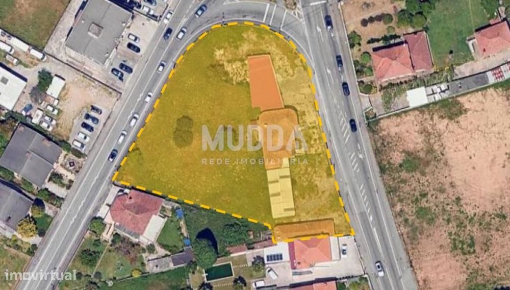 Arrendamento Quinta/Herdade