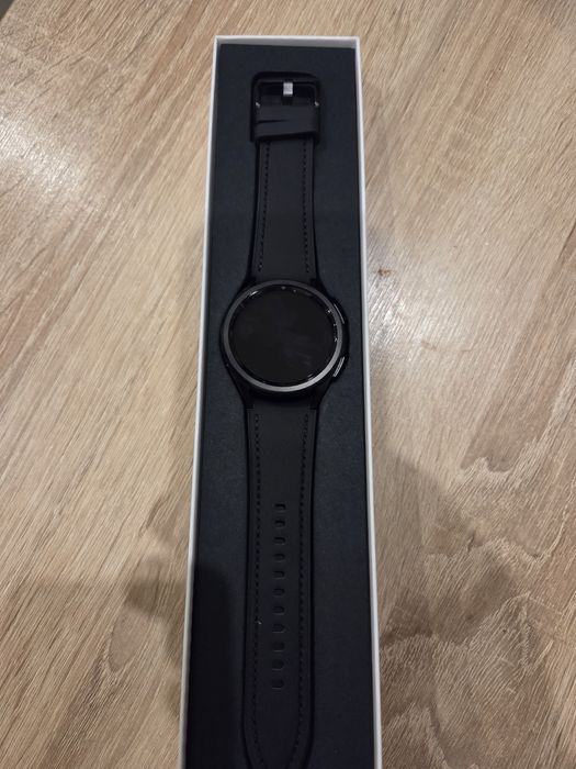 Zegarek  Galaxy Watch6 classic