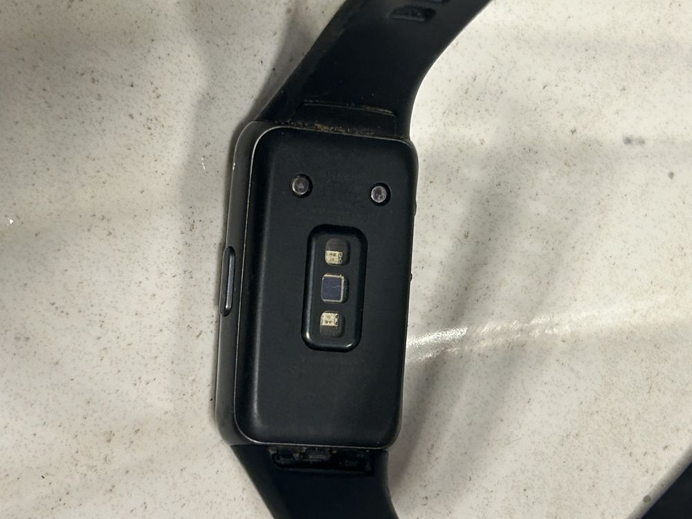 Xiomi mi band stan bdb