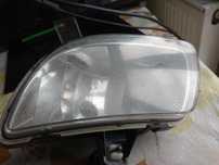 SONATA NF (08-) 92202-3K500