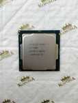 Процесор Intel Core i7 7700 (Socket 1151)
