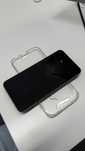 Samsung A36 128GB 5G