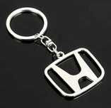 ** NOWY Breloczek HONDA brelok do kluczy kluczyka zawieszka tuning
