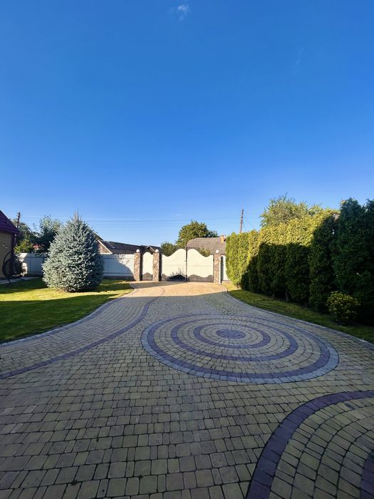 Продаж будинку!!!