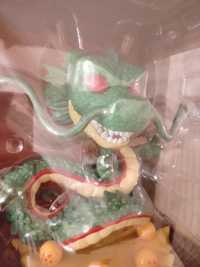 Funko POP! DragonBallZ Shenron Dragon 859