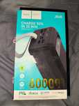 Повербанк 60000 mah