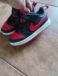 Buty Nike Polecam