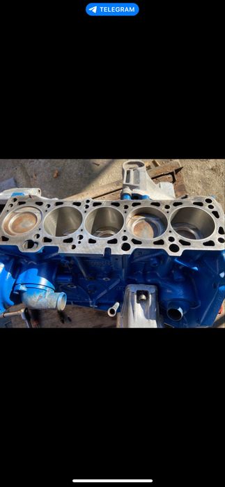 ауди 100 2.3 газ/бенз