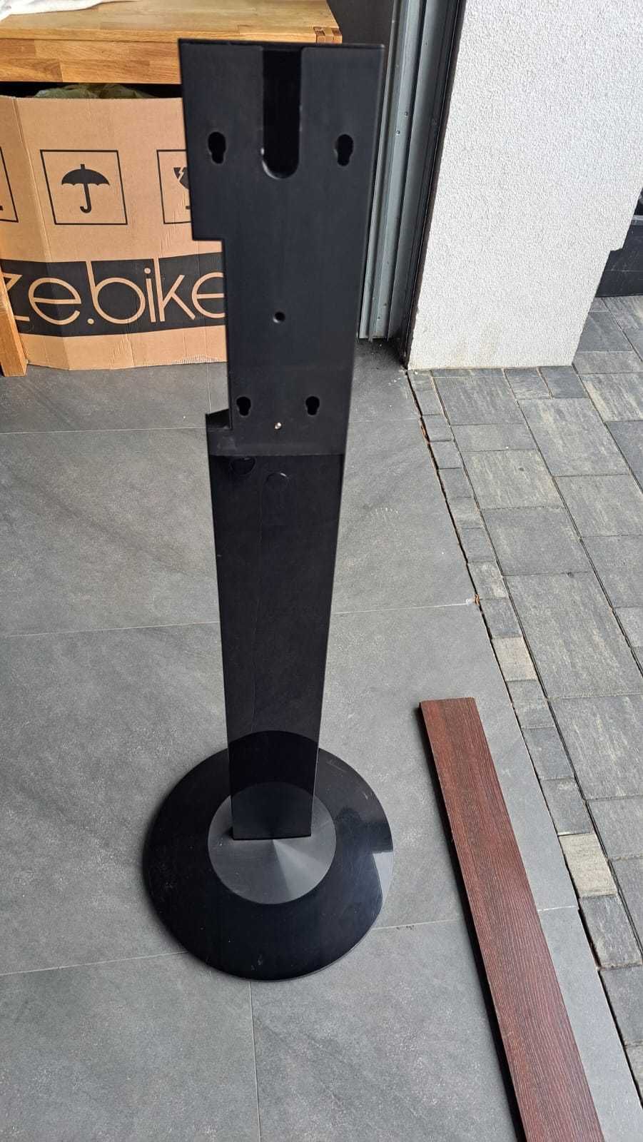 Stojak Panel System kina domowego Samsung( sama podstawa)
HT-TXQ120