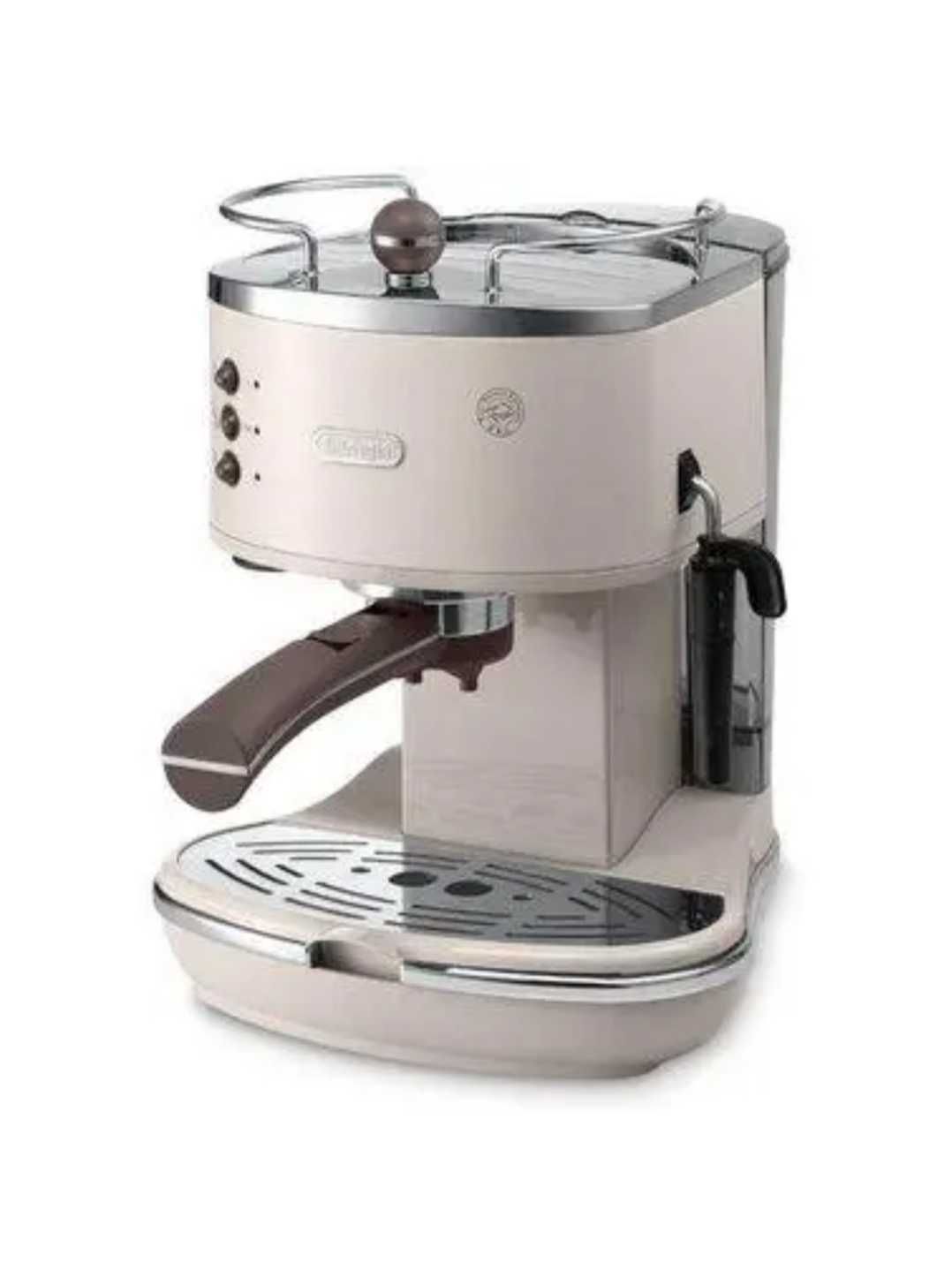 Кавоварка еспресо Delonghi ECOV 310.BG