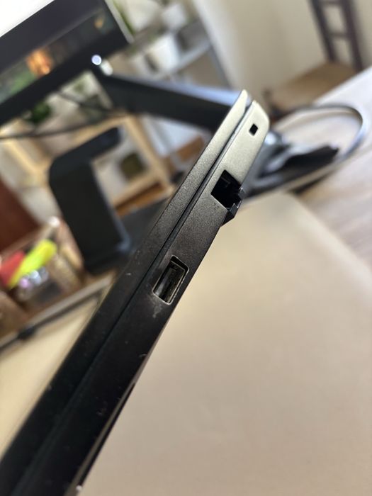 Lenovo Thinkpad E14 Gen2