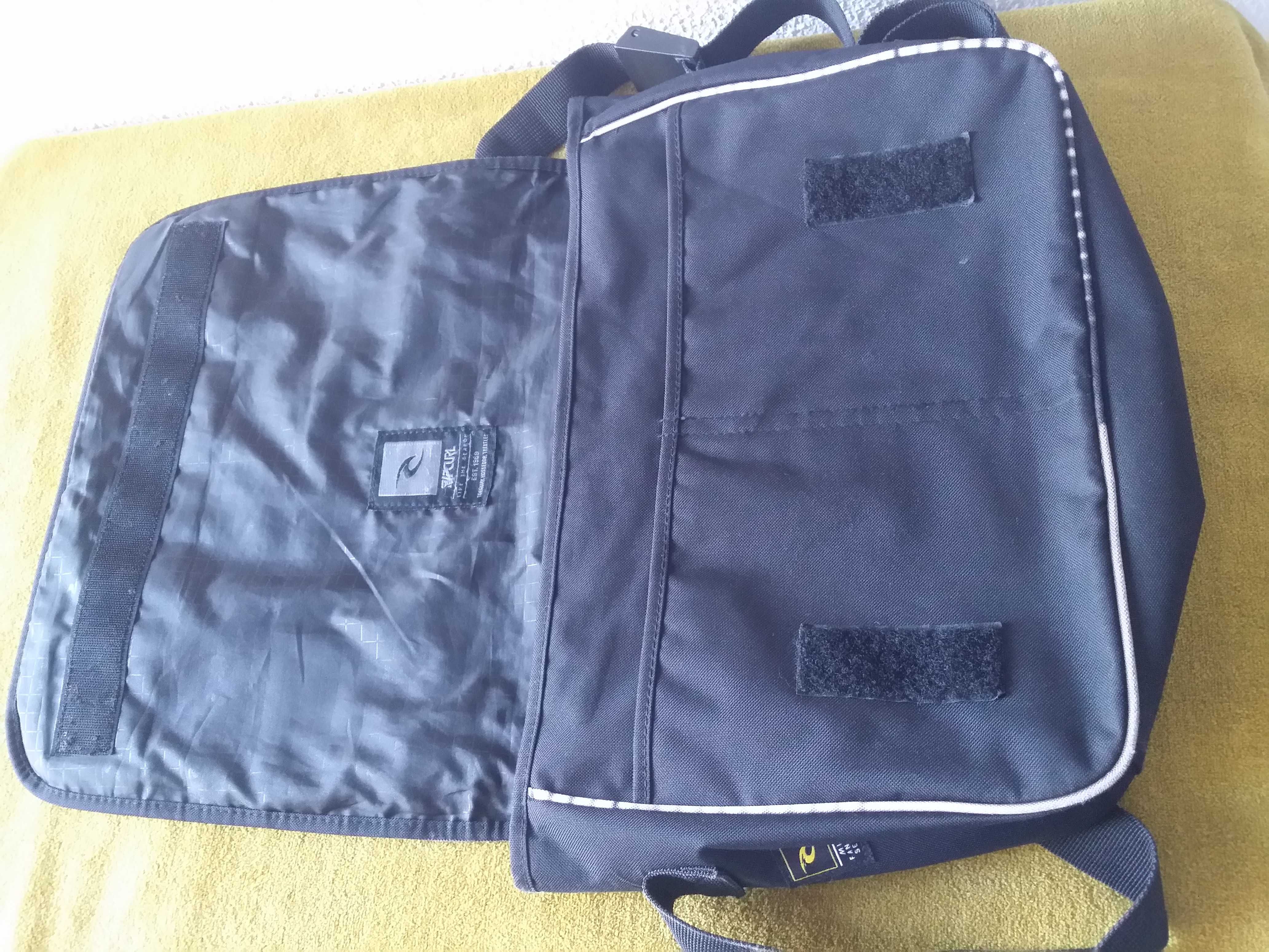 Mala/Mochila  tiracolo Rip Curl