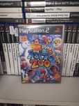 Eye toy play astro zoo ps2 PlayStation 2