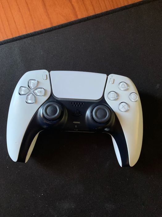 Comando PS5 Dualsense