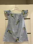 sukienka petite New Look XS/34