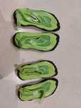 Sapatos para água  Aquashoes 33