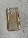 Case na iphone 16