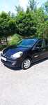 Renaul Clio RipCURL 1.2 benzyna