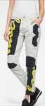 Unikatowe G-Star RAW Boyfriend moto denim 5622 3D W27 L32