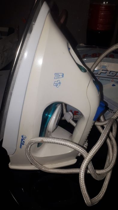 Продам праску утюг