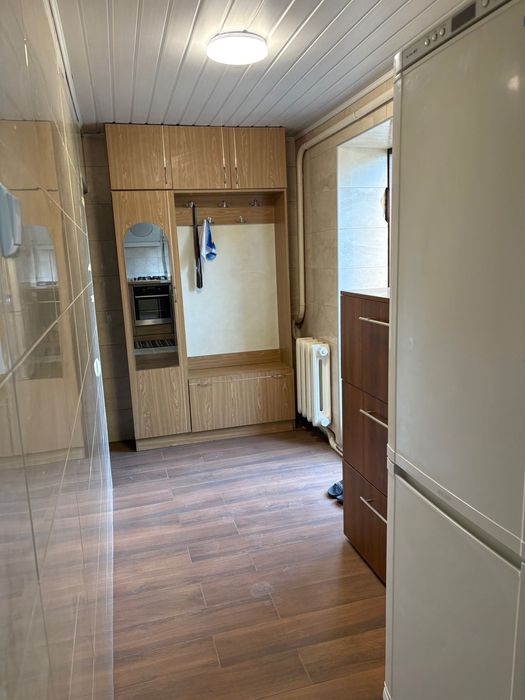 Оренда будинку в центрі після капітального ремонту за 11000 грн