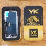 Ecrã OLED iPhone XS