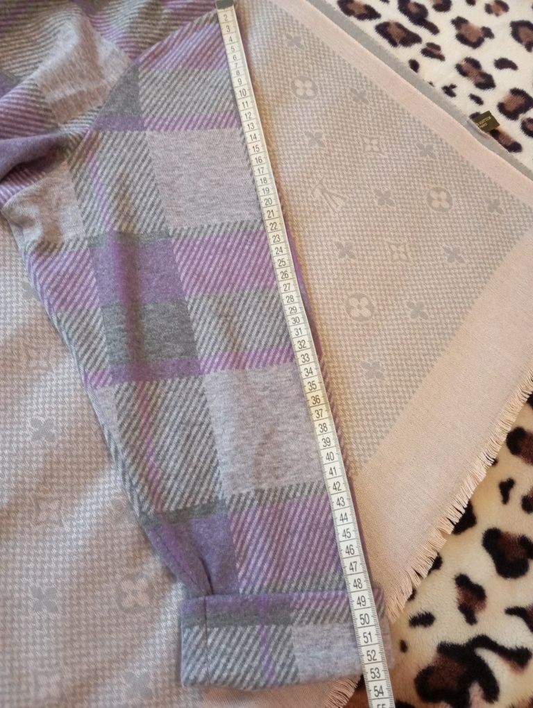 Кофта - туніка жіноча р. 52-54 нова з бірками. (Marks and Spencer)