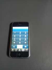 Telefon iphone G2