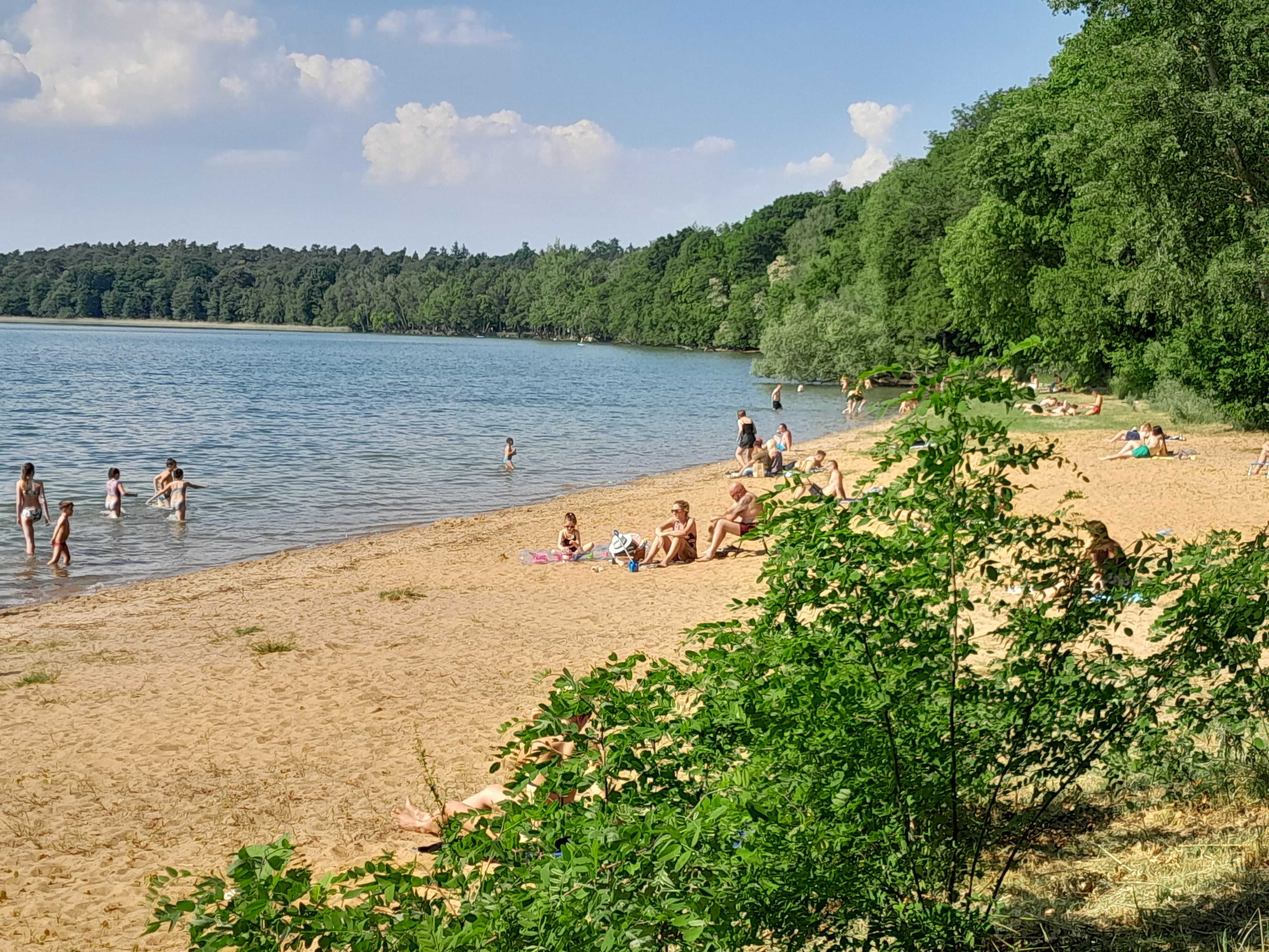 agroturystka gądno